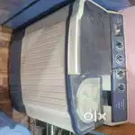 Kelvinator