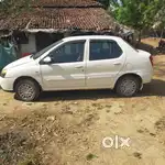 Tata Indigo Ecs 2015