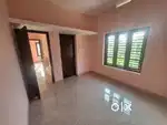 2bhk new apartment for rent.2.5 km from kalpetta