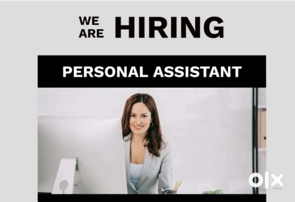 Looking for female ps educted n expirenced