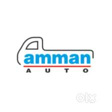 Sales Consultant - Sales Executive - Sales Person