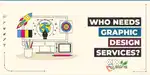 DIGITAL SIGN BOARDS AND PRINTING RELATED SERVICES
