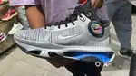 Nike air zoom G.T jump 2
