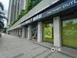 Highstreet Shop for sale im Micl Aaradhya Highpark