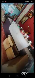 Shop furniture