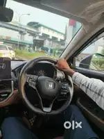 Honda Elevate 2023 September. Petrol 13000 Km Driven