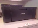 Canon printer
