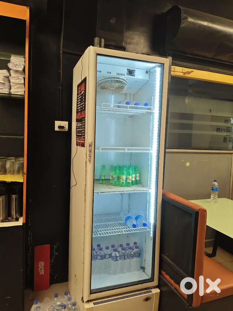 Used Restaurant Equipment for Sale – Good Condition