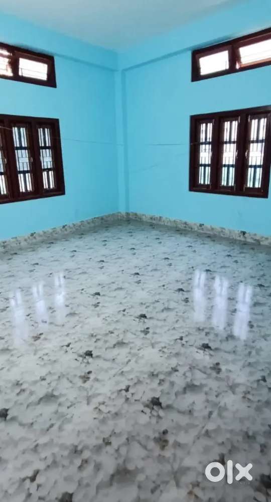 Pathshala town (Bajali)