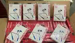 NEW one plush realme boat samsung Bluetooth neckband Earphones earbuds