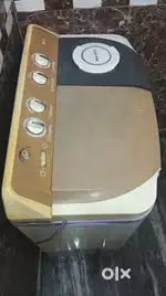 LG 7 Kg Washing machine in good condition
