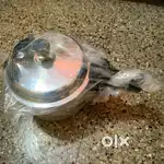 Pigeon Steel 5 litre Pressure Cooker New
