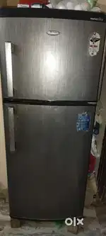 I want to buy new one