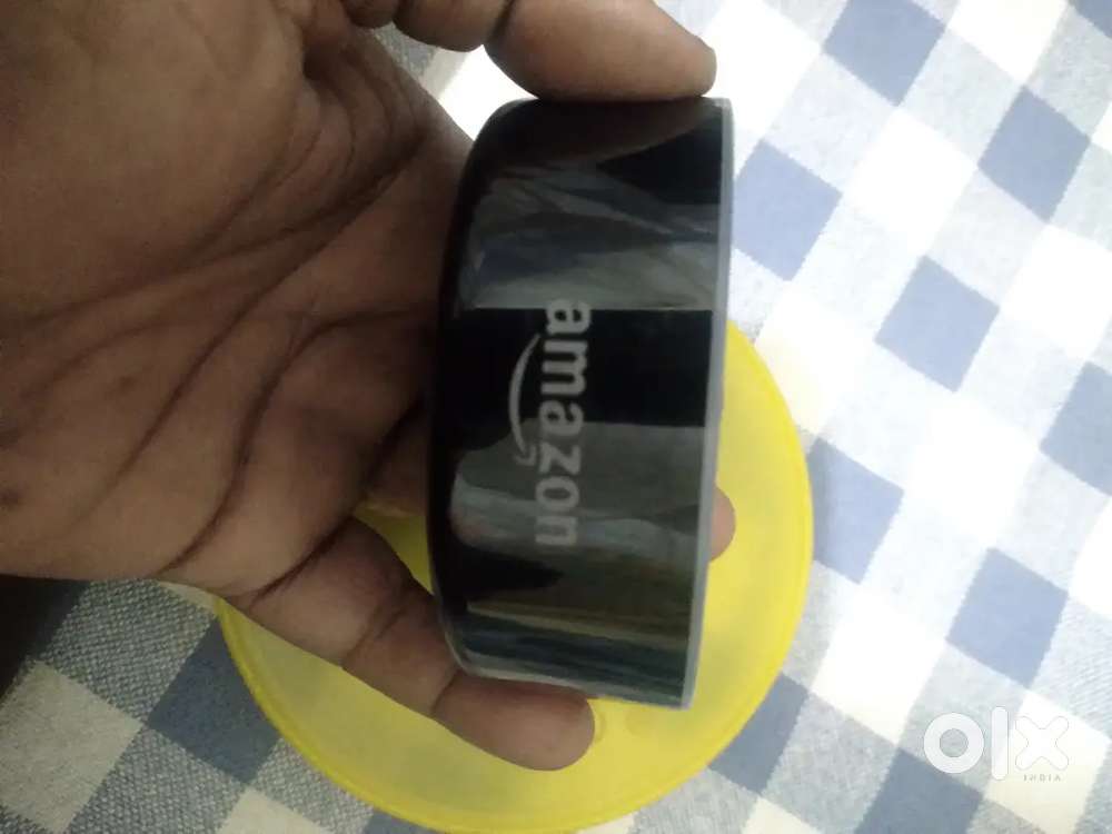 AMAZON ALEXA WITH SAMSUNG M11 +BOAT EAR BUDS + GOOGLE SMART TV  +