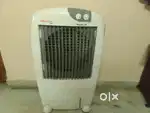 Air cooler