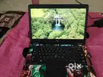 Dell latitude E7450