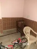 Single family room