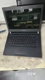Best rate&gt; 6555(intel/4gb\250gb\15led k,m)1yr i3/i5/i7 CPU LAP avlb