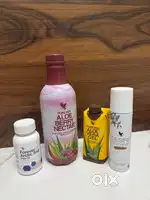 Health Package