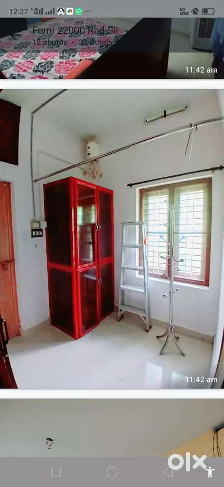 വീട് വാടകയ്ക്ക് house for rent
