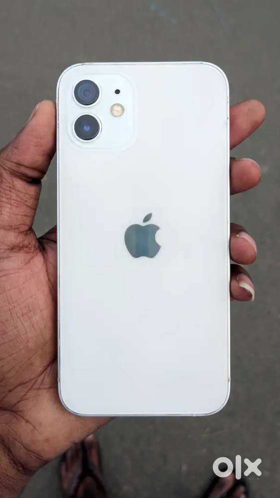 iPhone 12 64gb