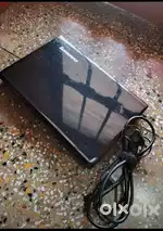 Lenovo laptop new condition under 15000.