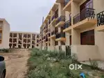 Flats in Faridabad For Sale