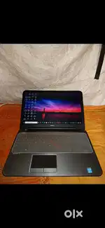 Laptop  Good condition