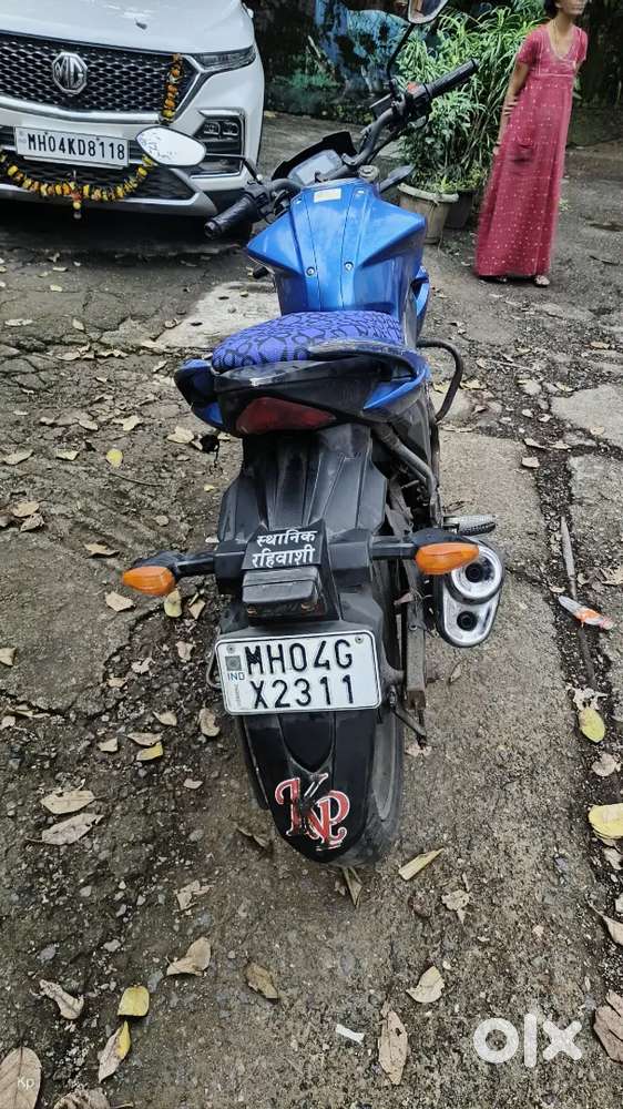 Anyone interested plz contact me