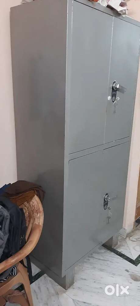 I'm searching for a flatmate