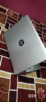 Hp Elitebook