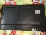 Samsung LCD