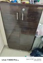 Cupboard Rack stand