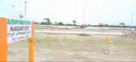 PREMIUM RESIDENTIAL DTCP RERA PLOTS GUDUVANCHERY