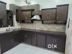 To let service