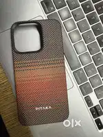 i phone 15 pro case