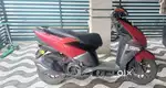 Tvs ntourq