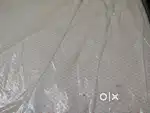 Sleephug mattress 7X6X4.