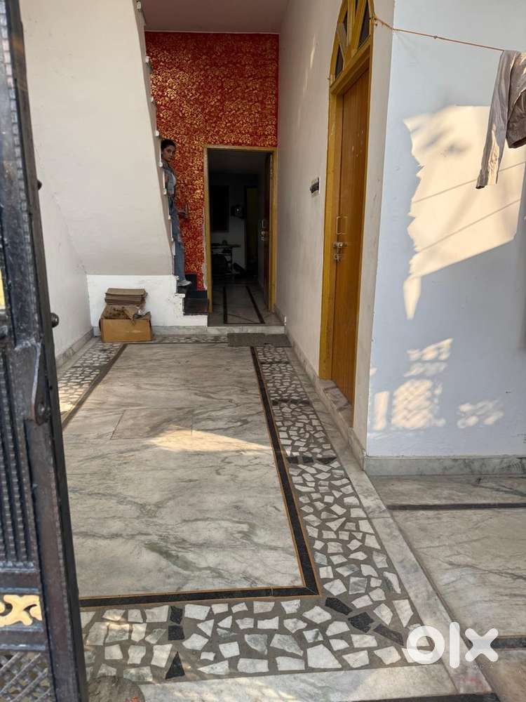 Near by SRV Ayurvedic Medical College Chinhat Gomti Nagar