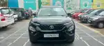 Tata Safari 2.0 Kryotec XT Plus Dark Edition, 2023, Diesel