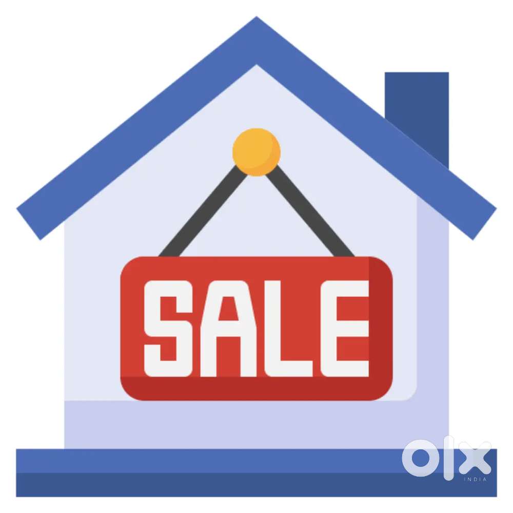 Commercial House for sale at Prime Location Katpadi Kilithanpatarai