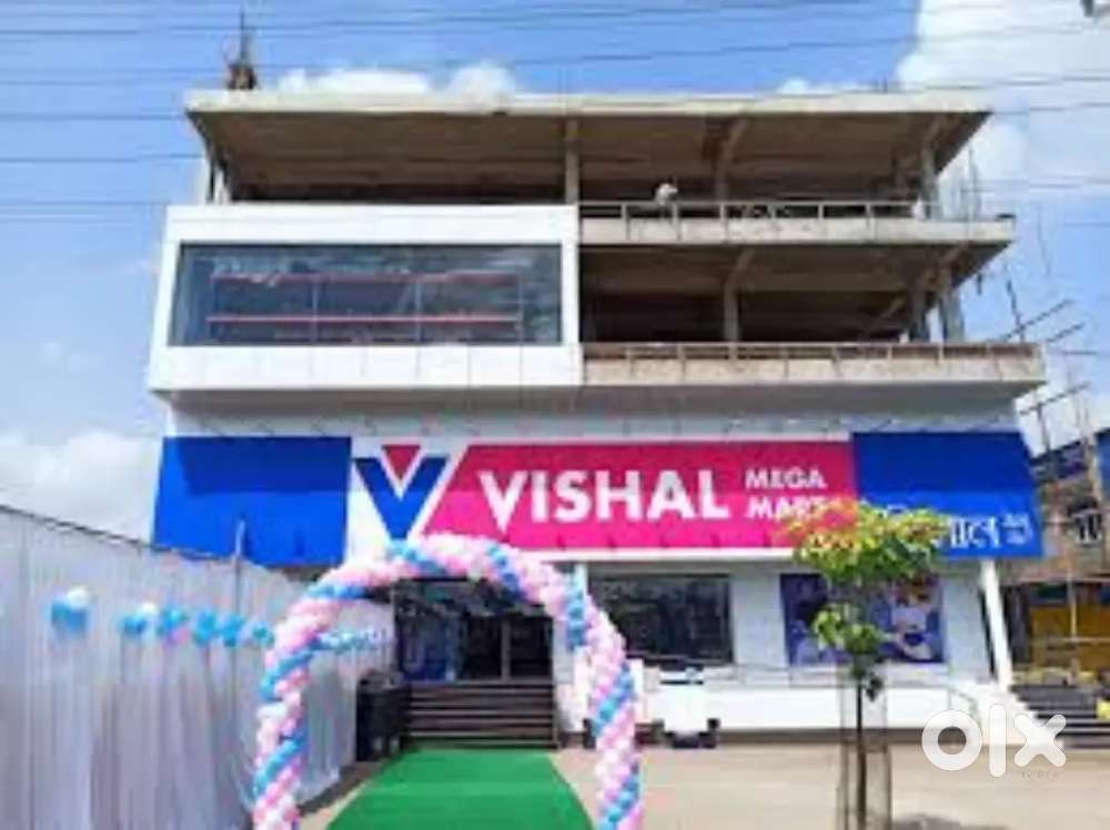 अनपढ़ से ग्रेजुएट पास तक लड़के और लड़कियां चाहिए Urgent Requirement