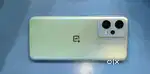 One plus CE 2 Lite 5G