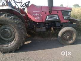 Arjun 555ultra 1