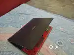 Fresh Laptop