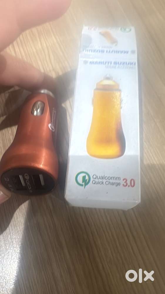 Driver chaiye EV loader k liye Nangloi