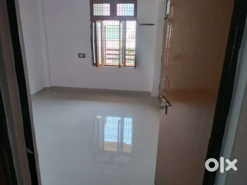 3 bhk house in Havelia Jhunsi