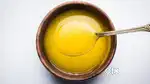 Desi Cow Ghee Production Expert – Traditional Method