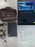 Dell i5 Laptop for sale
Ram 8GB
Graphic card 2GB
Extra mouse 
Charger