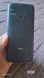 Argent  jarurat hai
